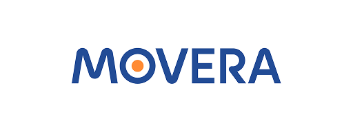 Movera