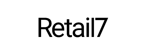 Retail7