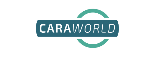 caraworld