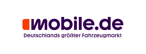 mobile.de