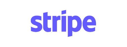 stripe