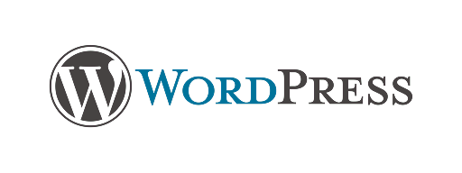wordpress